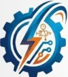logo plus 00